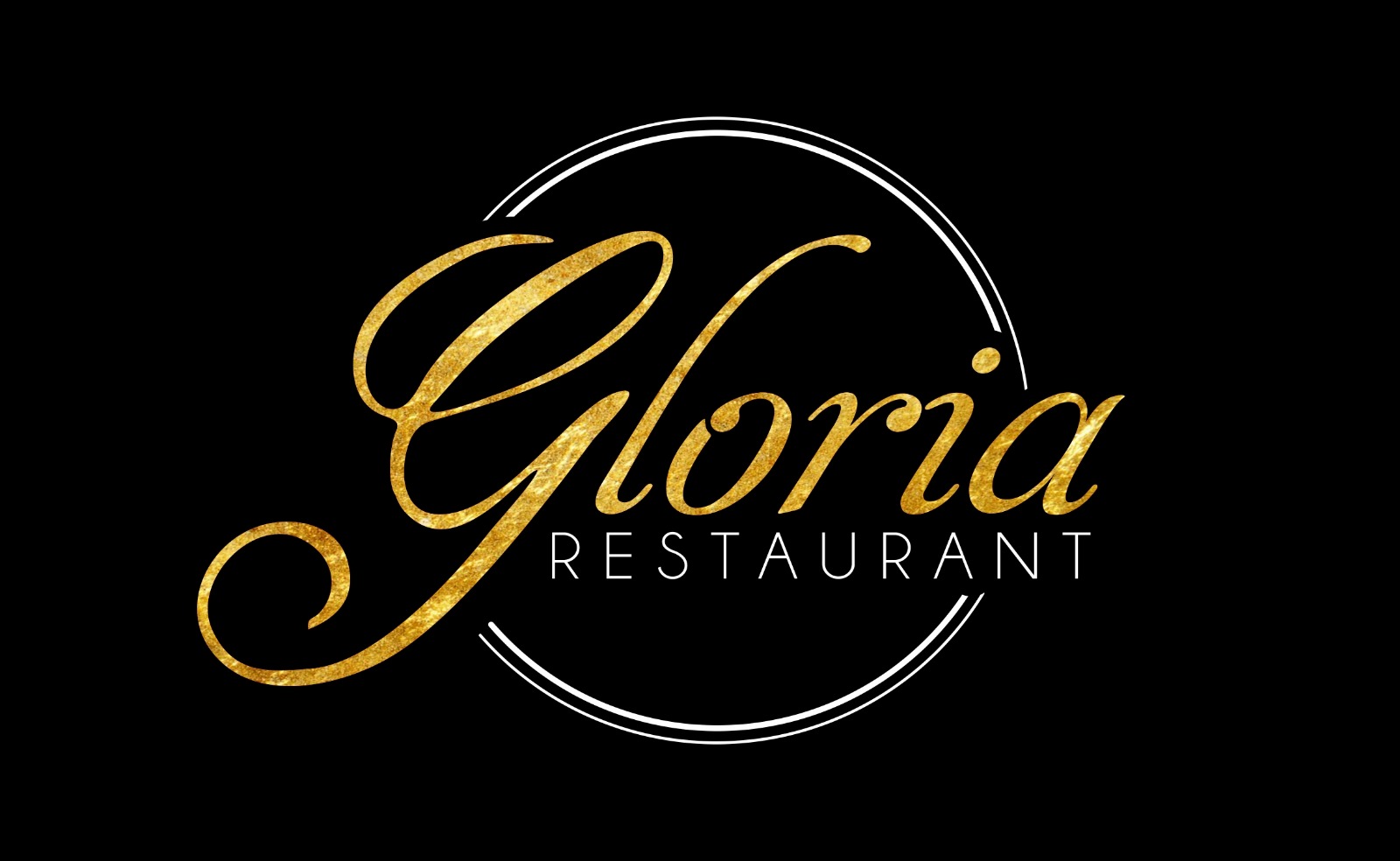 Gloria restaurant | Podstrana